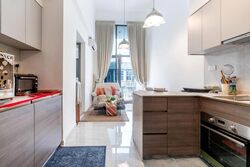 The Florence Residences (D19), Apartment #567838481